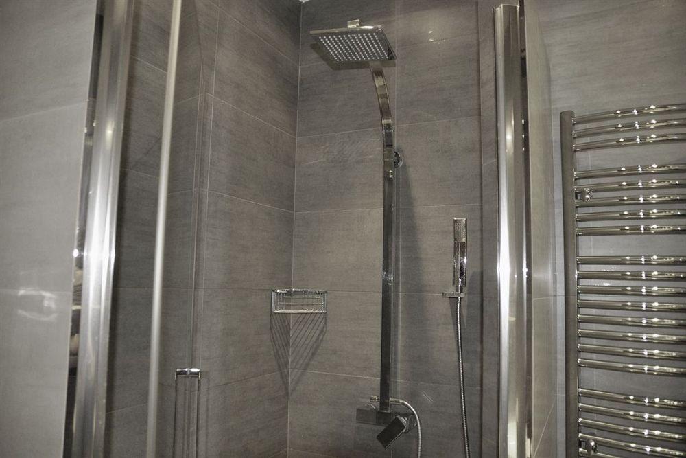 Rainbow Apartments 3 Краков Экстерьер фото
